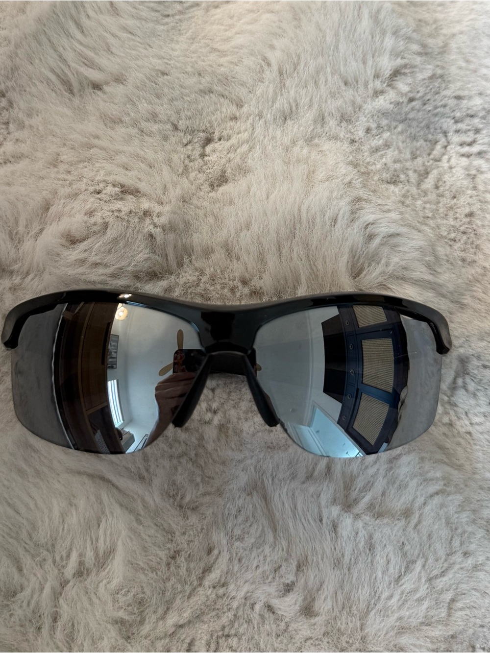 Tifosi Veloce Sport Sunglasses